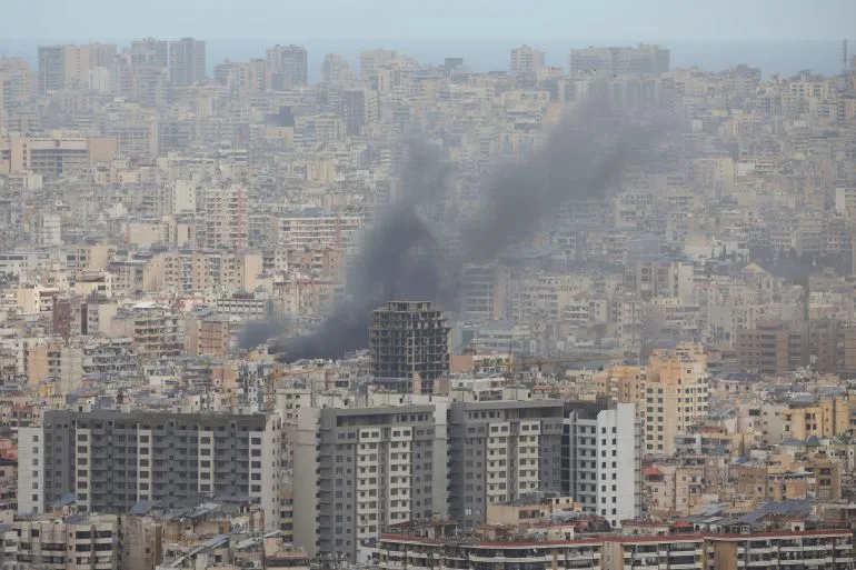 UN Peacekeeper Killed in Southern Lebanon as Investigation Stalls Over Unidentified Perpetrator