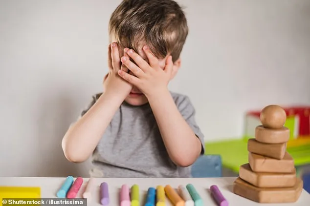 Breakthrough Study Uncovers 35 Autism-Linked Genes in Latin American Populations, Revolutionizing Diagnosis Strategies
