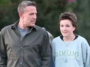 Breakthrough Study Uncovers 35 Autism-Linked Genes in Latin American Populations, Revolutionizing Diagnosis Strategies