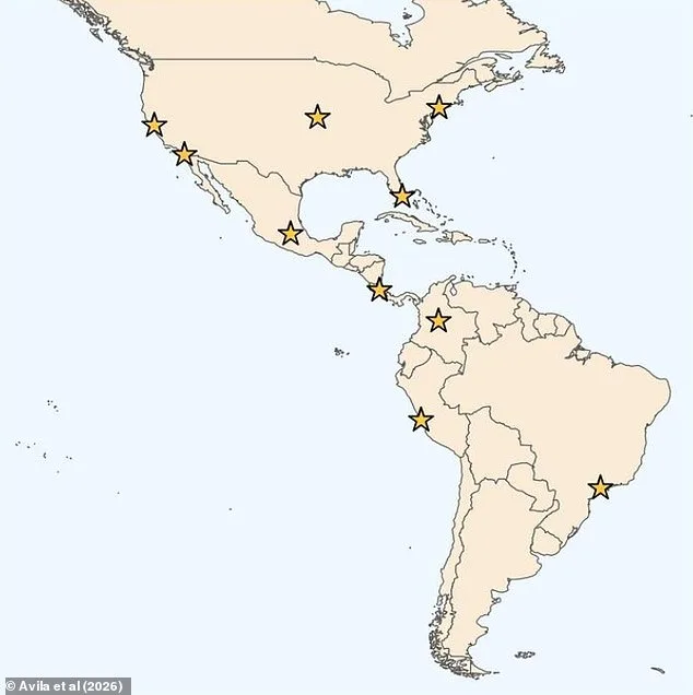 Breakthrough Study Uncovers 35 Autism-Linked Genes in Latin American Populations, Revolutionizing Diagnosis Strategies