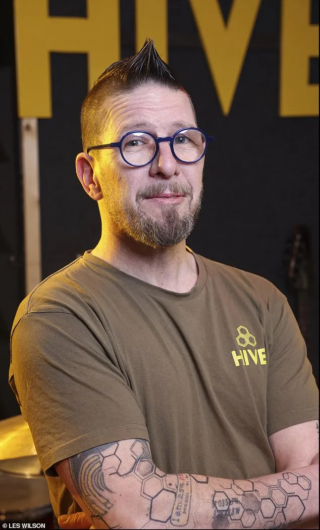 Misophonia's Silent Struggle: From Personal Tragedy to a Growing Public Health Concern