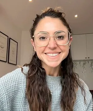 Misophonia's Silent Struggle: From Personal Tragedy to a Growing Public Health Concern