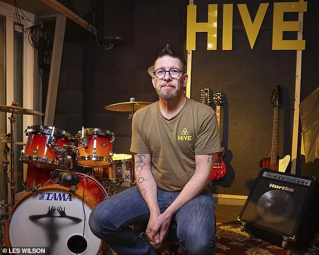 Misophonia's Silent Struggle: From Personal Tragedy to a Growing Public Health Concern