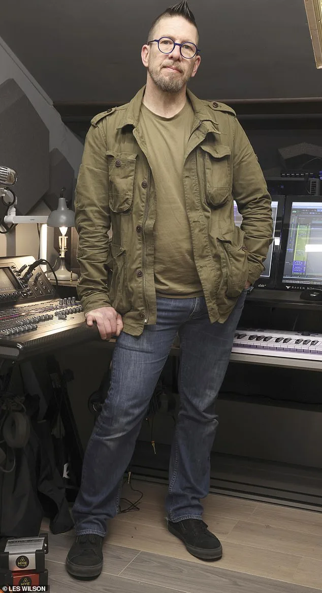 Misophonia's Silent Struggle: From Personal Tragedy to a Growing Public Health Concern