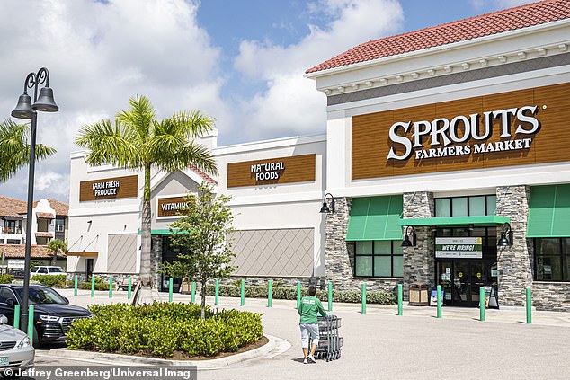 Race Against Time: E.coli Outbreak Linked to Cheese Products Sparks Urgent Recall