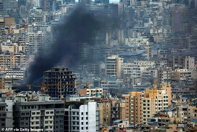Spain Closes Airspace to U.S. Military Over Iran Conflict, Escalating Tensions with Washington