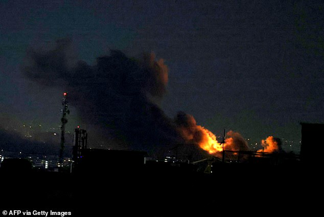 Spain Closes Airspace to U.S. Military Over Iran Conflict, Escalating Tensions with Washington