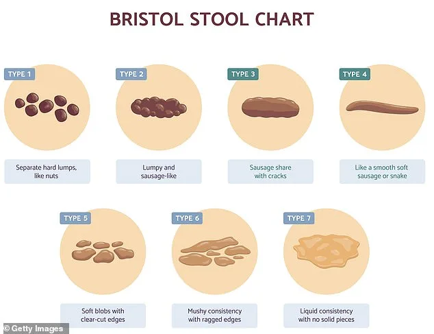 The Hidden Health Crisis of Accomplished Professionals