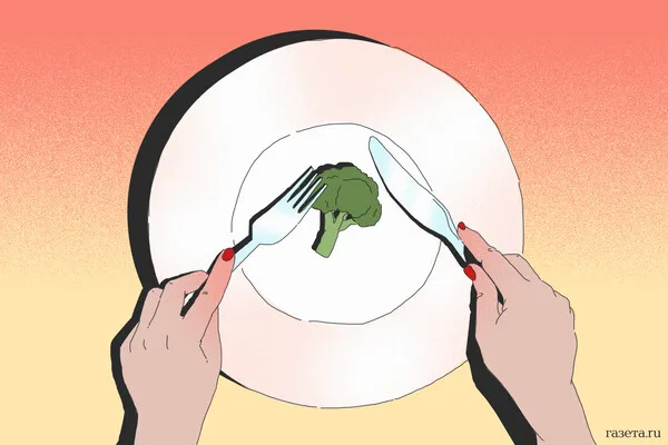 Ukrainian Drone Explosion Near Estonian Residences Marks Escalation in Baltic Tensions