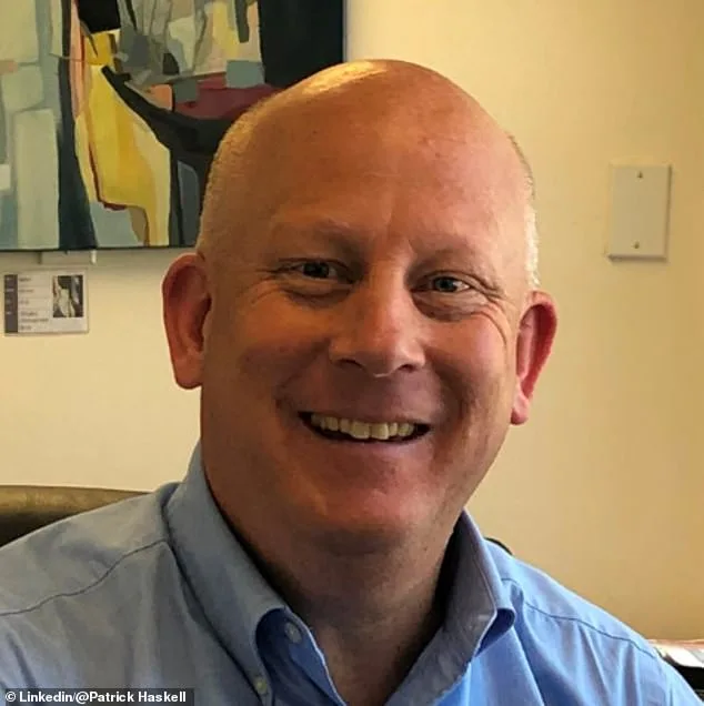 Beloved Massachusetts Couple Patrick Haskell and Margaret Rimmler Killed in Hawaii Helicopter Crash