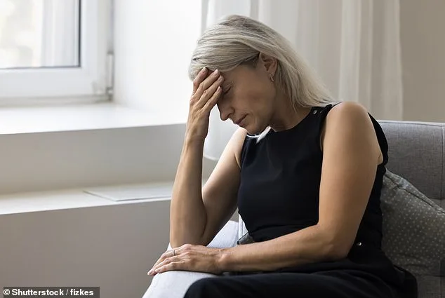 Early-Life Smoking, Binge Drinking, and Cannabis Use Linked to Dementia Risk in Landmark 40-Year Study