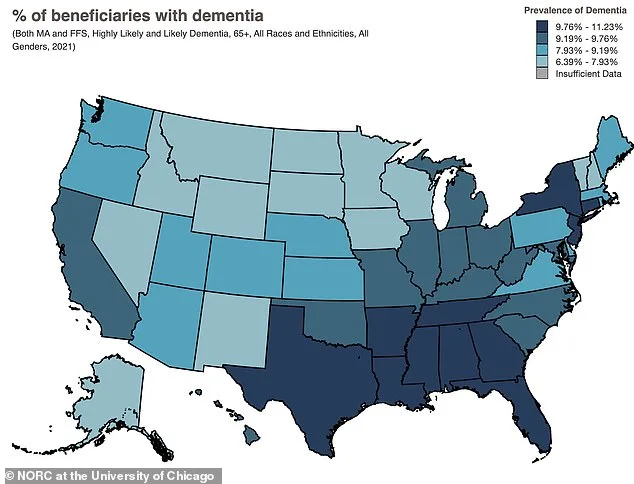 Early-Life Smoking, Binge Drinking, and Cannabis Use Linked to Dementia Risk in Landmark 40-Year Study