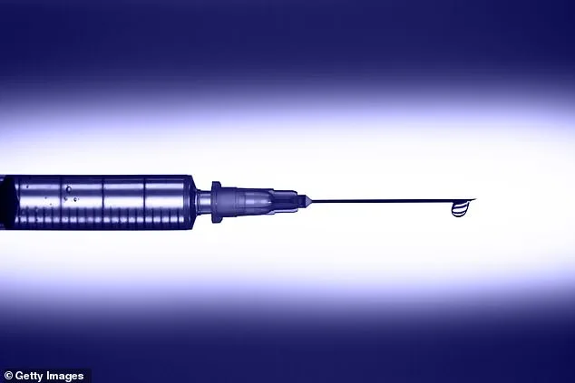 Game-Changing One-Off Vaccine Directly Targets Tumors, Achieving 100% Success in Eradicating Aggressive Cancers in Mice and Human Trials