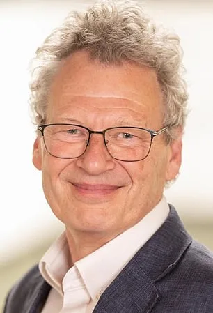 Game-Changing One-Off Vaccine Directly Targets Tumors, Achieving 100% Success in Eradicating Aggressive Cancers in Mice and Human Trials