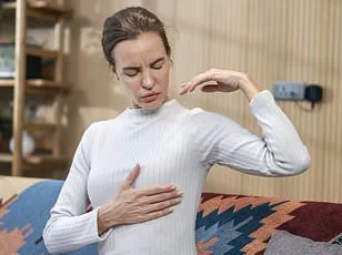 Reversing Type 2 Diabetes: Lifestyle Changes Key to Achieving Remission