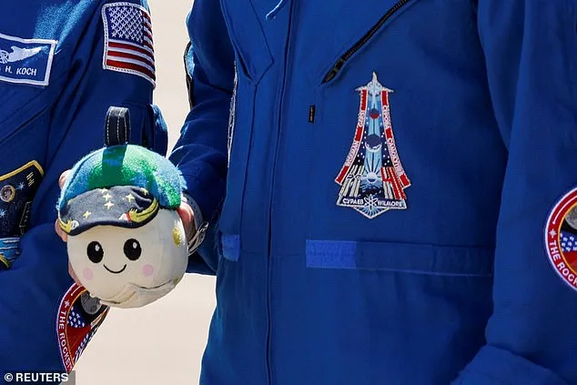 Artemis II Countdown Begins with Potential Delay Over Rocket Safety Concerns