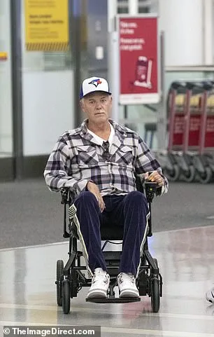 Beyond Memory Loss: The Surprising Diversity of Dementia and Its Rare Subtypes