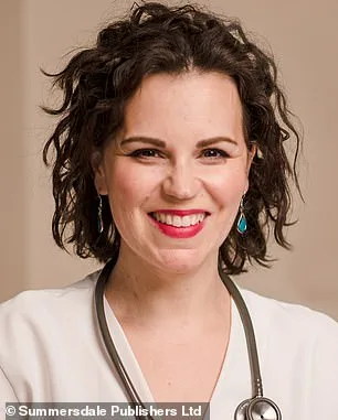 Cold Sore Prevention: From Hidden Triggers to Nutritional Solutions