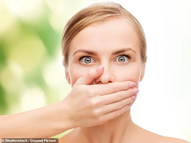 Cold Sore Prevention: From Hidden Triggers to Nutritional Solutions