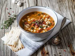 Honey Almond Cream Cheese Recall Sparks Allergen Alert: Schreiber Foods Voluntarily Removes Product from Shelves in Four States