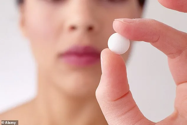 UK Braces for Healthcare Crisis as NHS Warns of Critical Medicine Shortages Amid Global Conflicts