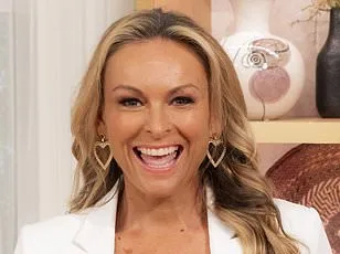 UK Braces for Healthcare Crisis as NHS Warns of Critical Medicine Shortages Amid Global Conflicts