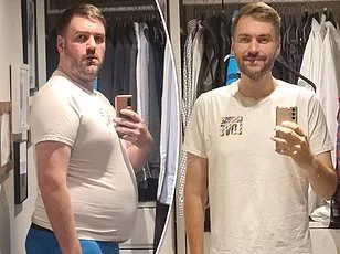 A Ticking Time Bomb in Her Brain: Megan Jackson's Battle with a Brain Aneurysm