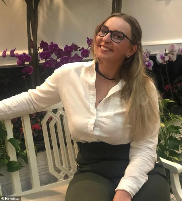 Babysitter Accused of Drowning Attempt Released Amid Child Safety and Legal Concerns