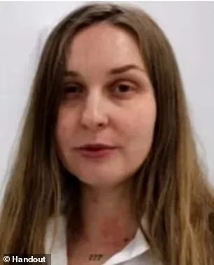 Babysitter Accused of Drowning Attempt Released Amid Child Safety and Legal Concerns