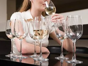 Common Blood Pressure Medications Linked to Hyponatremia Risk in Older Adults and Women: Study