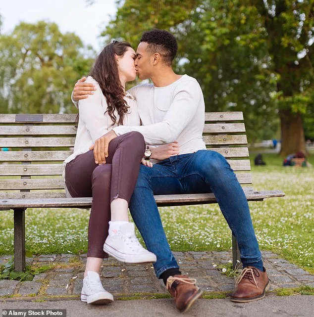 Epstein-Barr Virus Linked to Tripled Risk of Multiple Sclerosis in Groundbreaking Study