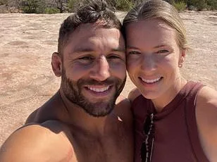 Epstein-Barr Virus Linked to Tripled Risk of Multiple Sclerosis in Groundbreaking Study