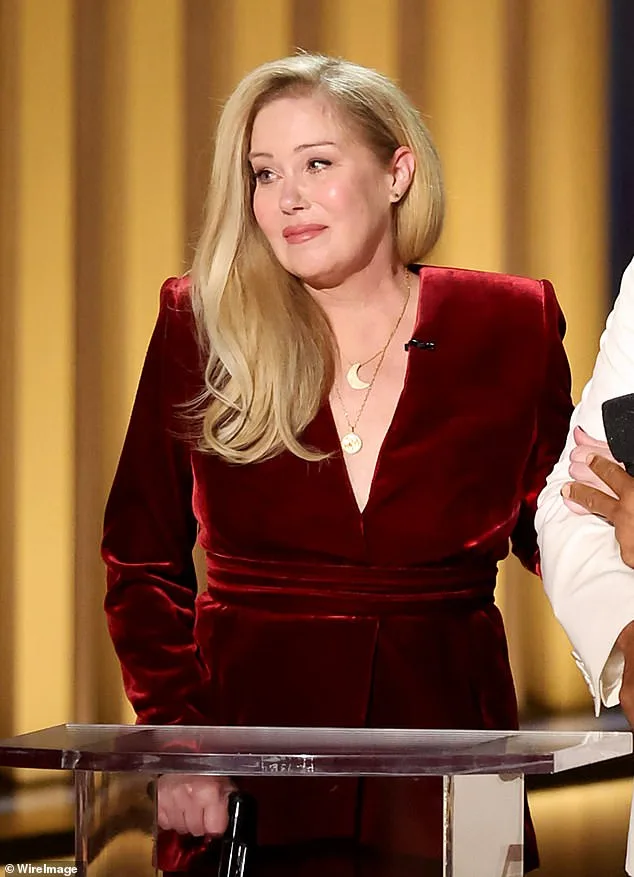 Epstein-Barr Virus Linked to Tripled Risk of Multiple Sclerosis in Groundbreaking Study