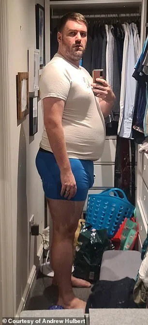 Health Gains and Hidden Hurts: The Emotional Side of Weight Loss