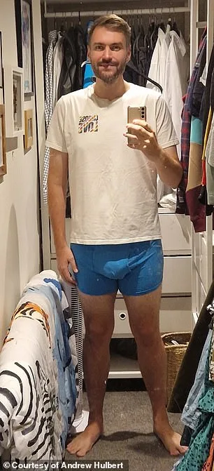 Health Gains and Hidden Hurts: The Emotional Side of Weight Loss