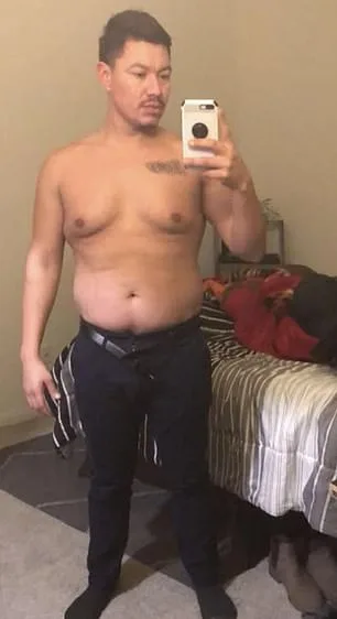 Health Gains and Hidden Hurts: The Emotional Side of Weight Loss