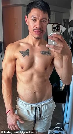 Health Gains and Hidden Hurts: The Emotional Side of Weight Loss