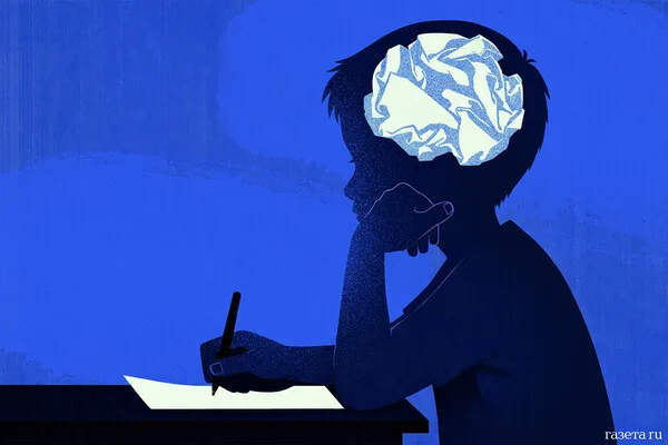 Iran Prepares for Ground Battle as U.S. Deploys Troops, Echoing 1980s Mobilization