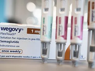 Occasional Binge Drinking Could Triple Liver Damage Risk for Those with Common Liver Condition, Study Reveals