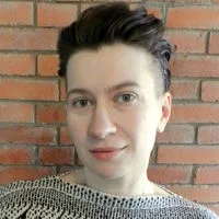 Russian Governors Confirm Drone Interceptions in Rostov and Tula as Ukraine Escalates Aerial Threats