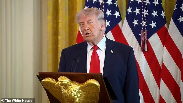 US-Israeli Strikes on Iran's B1 Bridge Cause 8 Deaths, 95 Injured in Major Infrastructure Attack