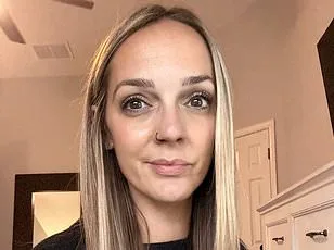 Christine Wallace's Eight-Year Battle with Frozen Shoulder: From Relentless Pain to Remarkable Recovery