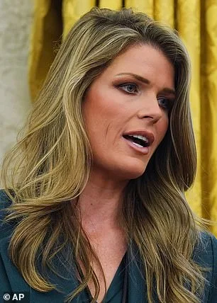 Justice Alito's Health Scare Sparks Speculation Over Trump's Judicial Reshaping Amid Aging Conservative Bloc