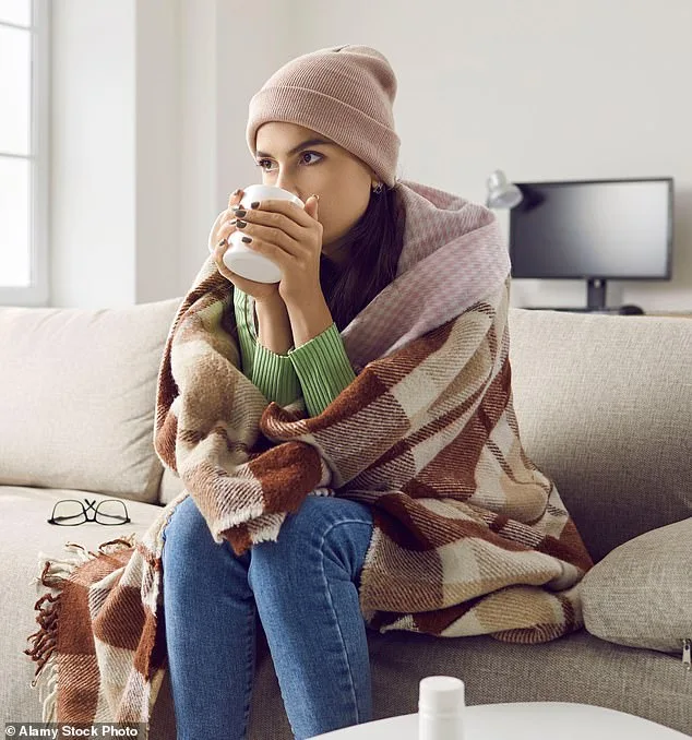 Los Angeles County Faces Record Surge in Flea-Borne Typhus Cases, Marking Highest Numbers in History