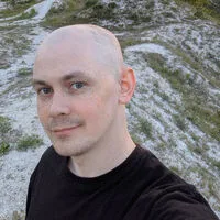 Mystery Deepens Over A-10 Crash and F-15E Downing in Tense Strait of Hormuz Region