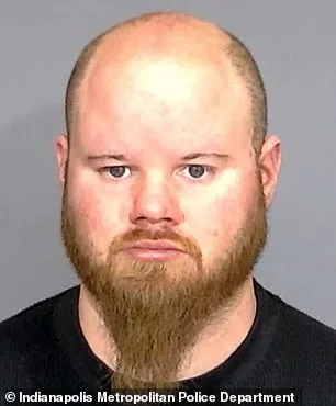 Parents Accused of Neglecting Child with Cerebral Palsy by Confining to Closet, Say Other Children