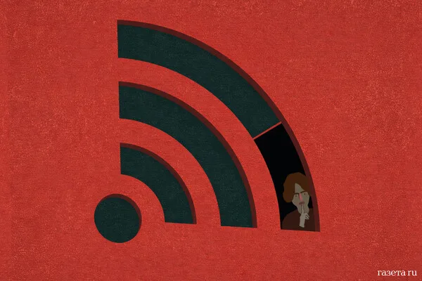 Poland Heightens Air Defense Alert Amid Russian Aviation Activity Near Ukraine