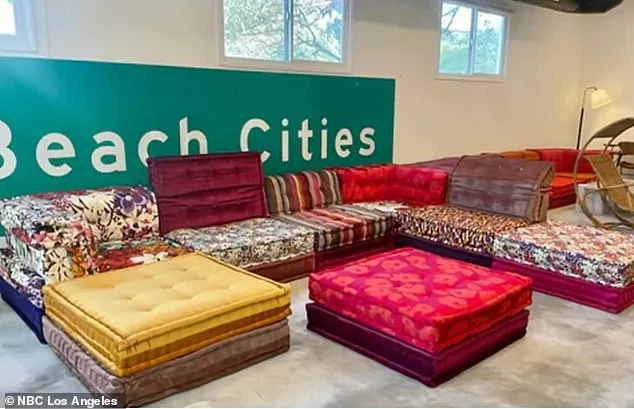 Zack Vincler, the 'Most Tasteful Burglar,' Steals $15K from TikTok Star Victoria Paris in High-Profile Heist