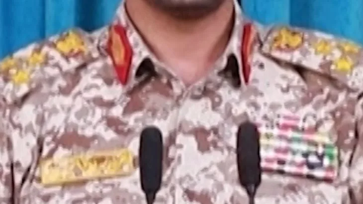 Footage of Israeli Military Dog Attacking Palestinian Man in West Bank Mosque Sparks Global Outrage