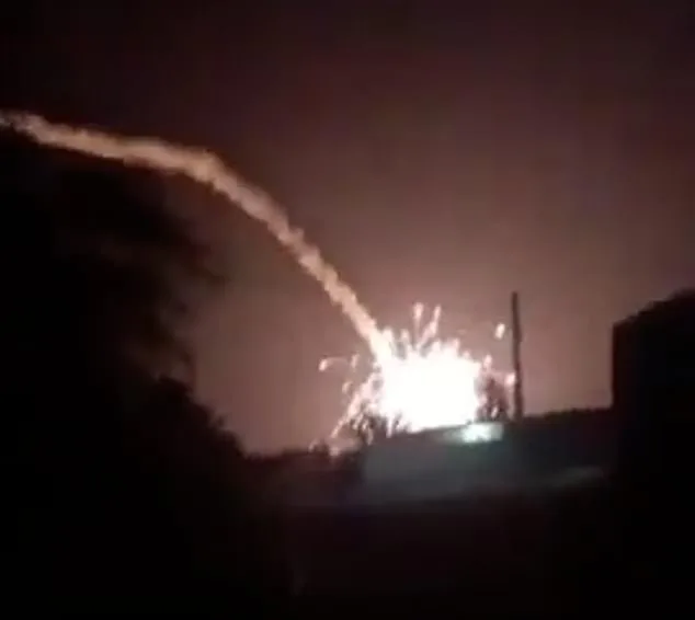 High-Stakes US Rescue in Iran: Special Forces Retrieve Injured Colonel After 2-Day Ordeal